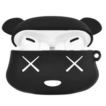 Product image of BLACK BEAR  CASE FOR AIRPODS PRO 2