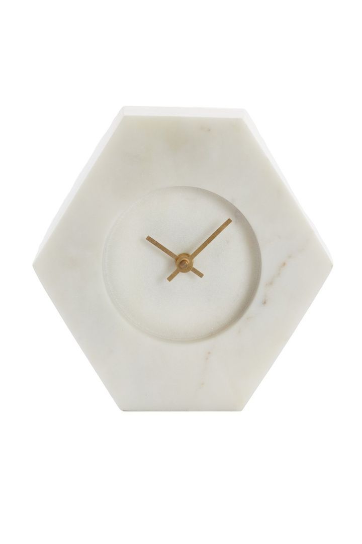 laboratory-my-home-saati