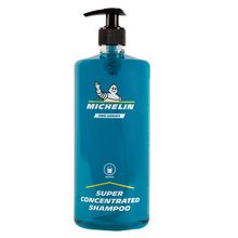 Product image of 33559 MICHELIN Pro Series სუპერკონცენტრირებული შამპუნი 1ლ