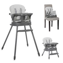 Product image of LORELLI SIESTA სკამ-მაგიდა