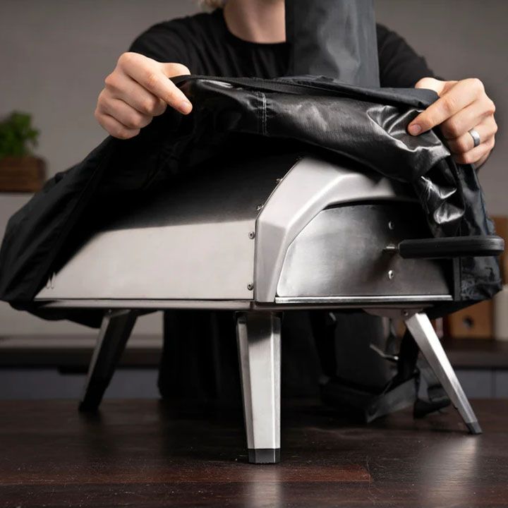 ooni-carry-cover-karu-12-ghumelis-gadasakravi-photo-3