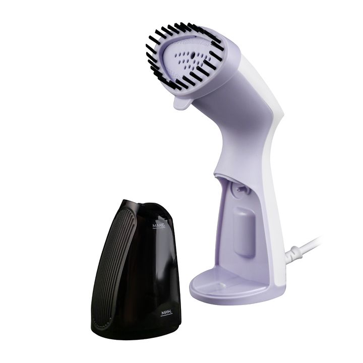 centek-ct-2395-1100w-ortqlis-uto-photo-2