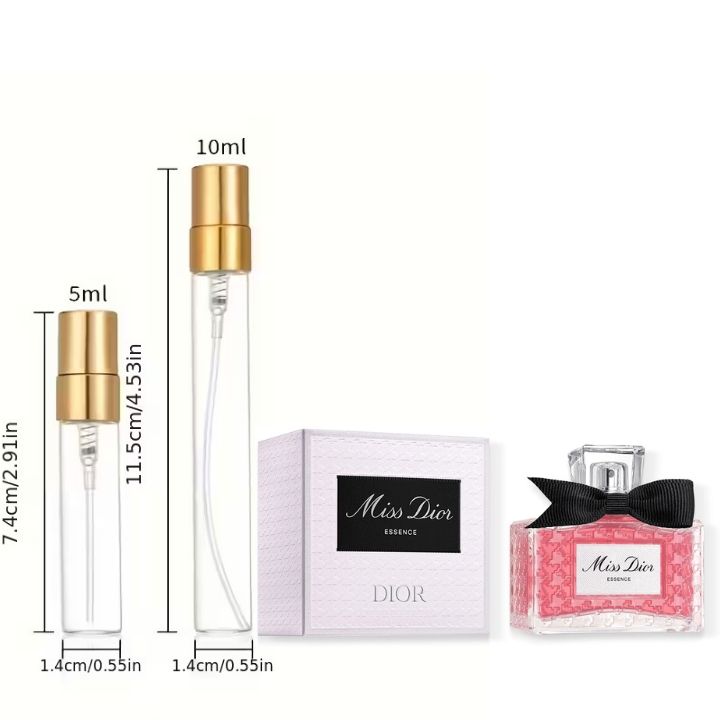 christian-dior-miss-dior-essence-sunamo