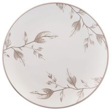 Product image of ARDESTO AR1419AB თეფში 19.4სმ
