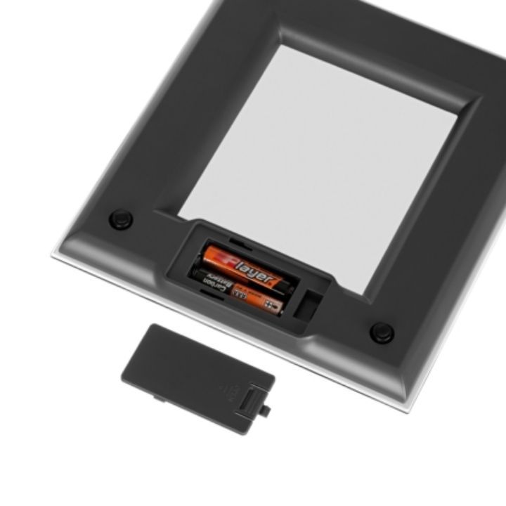 ardesto-sck-893w-samzareulos-sastsori-photo-3