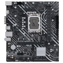 Product image of ASUS PROART B650-CREATOR AM5 სოკეტით DDR5 დედა დაფა