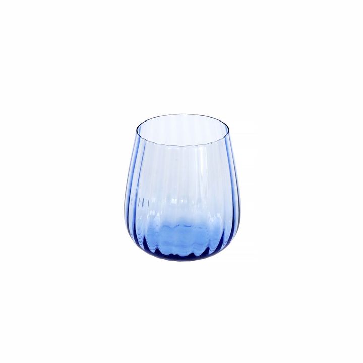 laboratory-my-home-chiqa