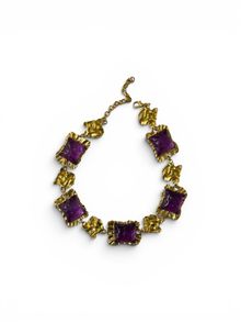 Product image of Monjewerly ყელსაბამი