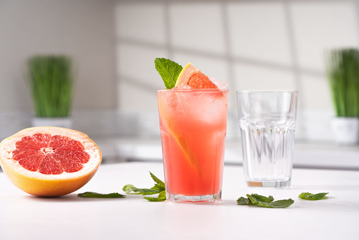 tsvenis-chiqebis-nakrebi-ardesto-ar2630ls-salerno-long-drink-set-300-ml-3-pcs-photo-3