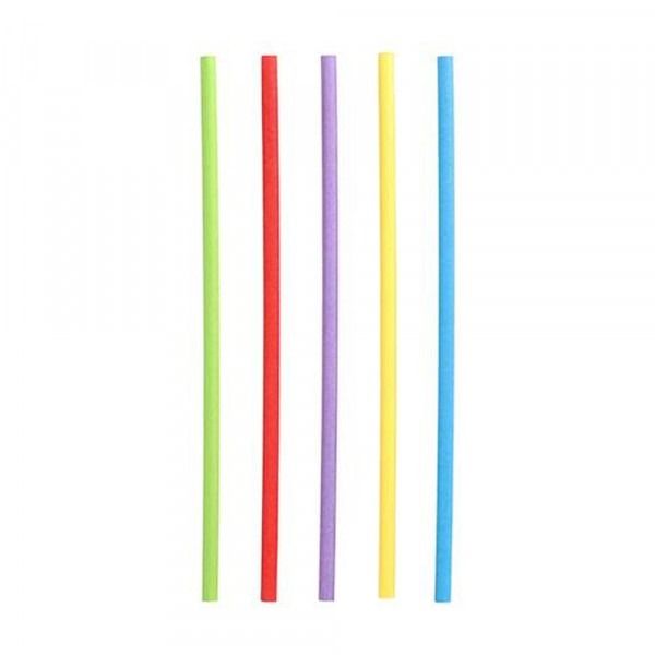 qaghaldis-sasrupi-skhvadaskhva-feris-100ts-6-mm-20-sm-photo-2