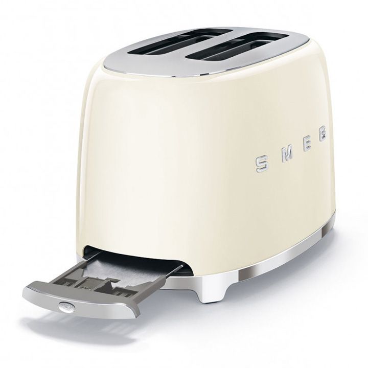 smeg-tsf01creu-tosteri-photo-2