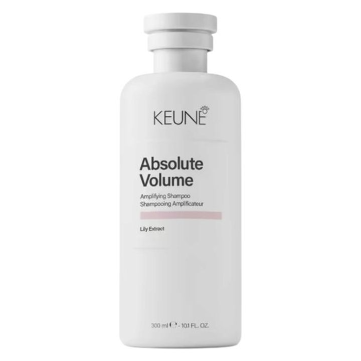 keune-absolute-volume-250ml-tmis-konditsioneri
