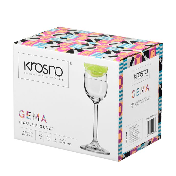 krosno-liqioris-chiqa-70-ml-iani-6ts-photo-2
