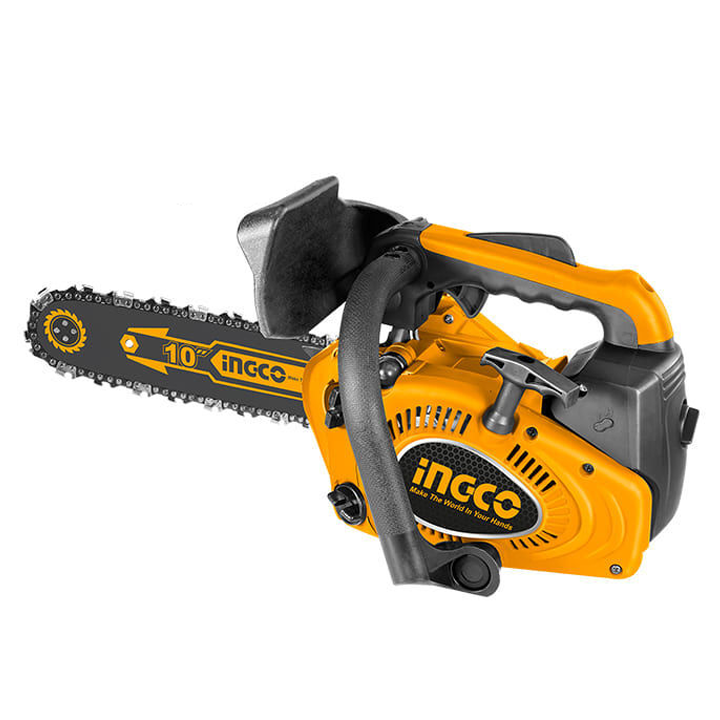 ingco-gcs5261011-benzojachvuri-kherkhi