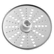 Product image of KitchenAid 5KFP7PI სამზარეულოს კომბაინის აქსესუარი