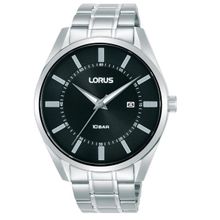 Product image of Lorus Watch RH909SX9 კაცის საათი