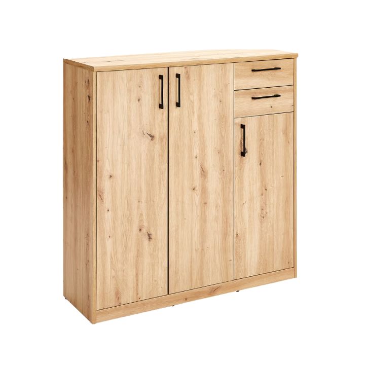 shina-furniture-komodi