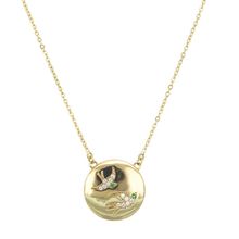 Product image of Tresor ყელსაბამი
