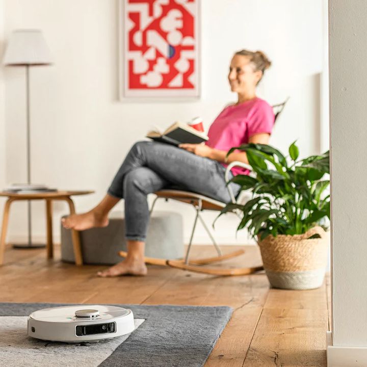 karcher-rcv-5-comfort-eu-roboti-mtversasruti-photo-4