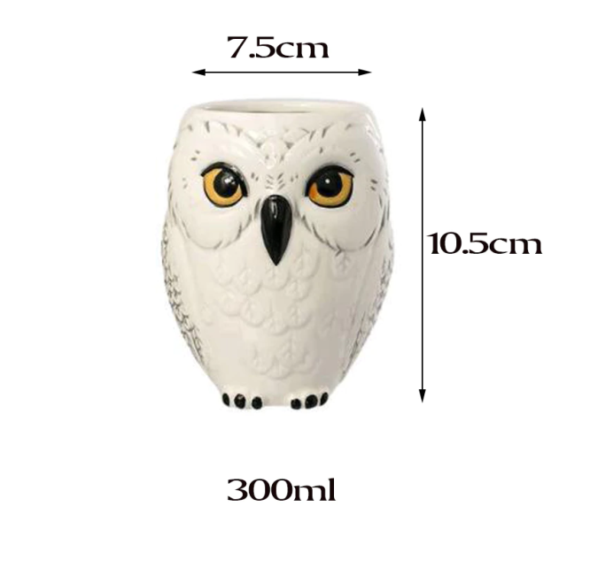 chiqa-hp-bu-hedvigi-photo-2