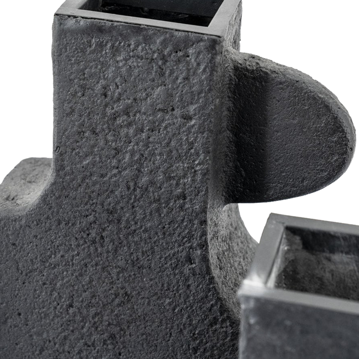 laboratory-my-home-larnaki-photo-3