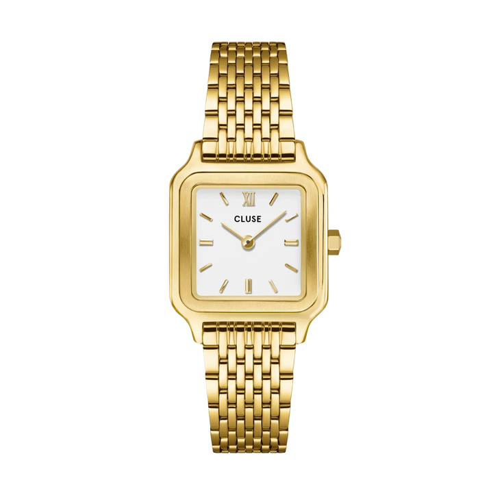cluse-cw11815-qalis-saati