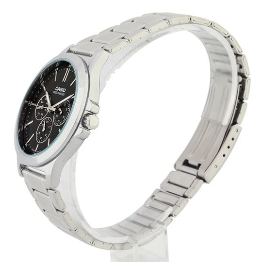 casio-mtp-v300d-1audf-katsis-saati-photo-3