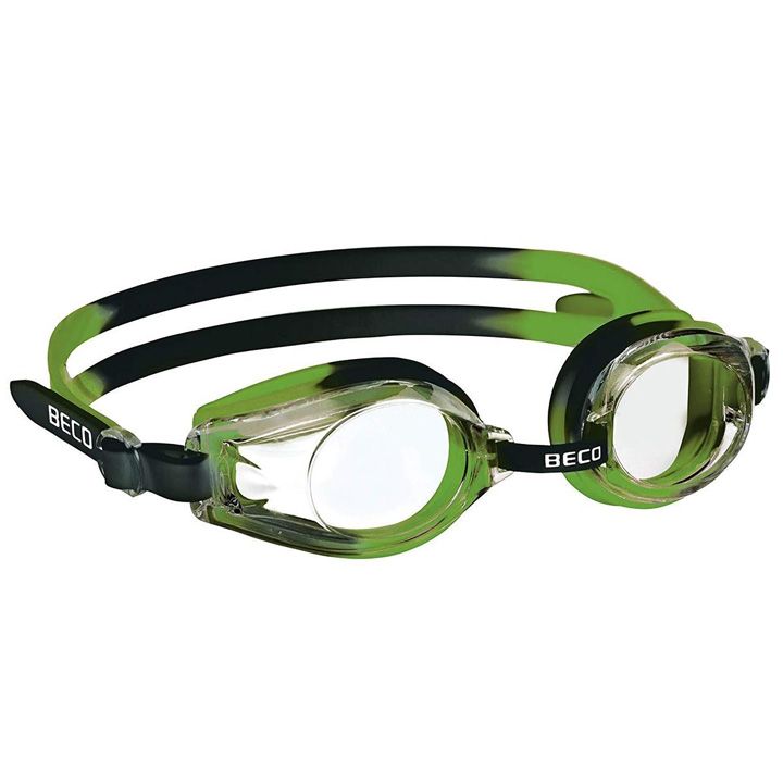 beco-646be992605-tsurvis-satvale