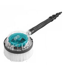 Product image of TOTAL THRB8702 ჯაგრისი