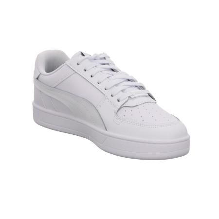 puma-caven-20-vtg-puma-white-puma-white-puma-black-qoveldghiuri-fekhsatsmeli-photo-4