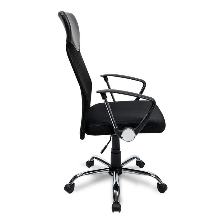 grand-design-saofise-savardzeli-ultra-bm-526-photo-3