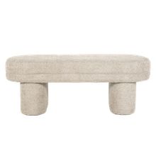 Product image of LABORATORY MY HOME ბენჩი