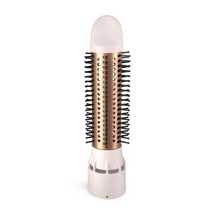 philips-tmis-dasakhvevi-photo-2