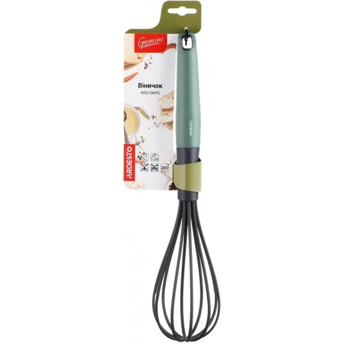 satqvefi-ardesto-ar2106pg-325-sm