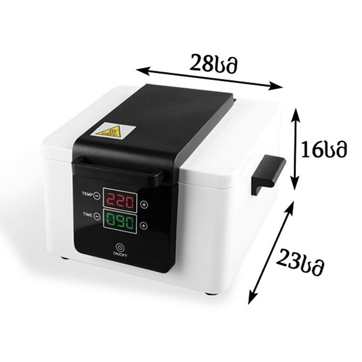 fmx-70-sterilizatori-mshrali-photo-2