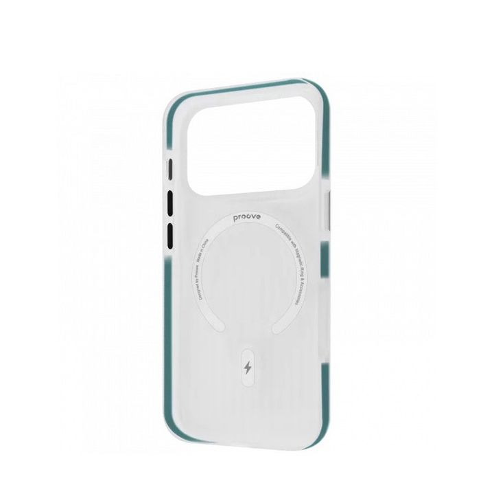 proove-astro-case-with-magnetic-ring-iphone-17-pro-mint-mobiluri-telefonis-qeisi-photo-2