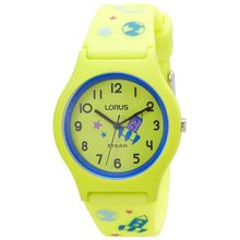 Product image of LORUS RRX47HX9 ბავშვის საათი