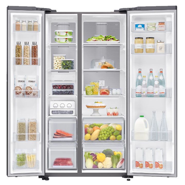 samsung-rs62r50311lwt-side-by-side-matsivari-photo-4