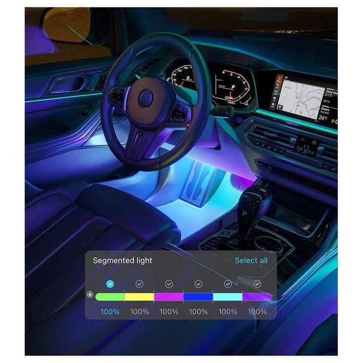 govee-h70900d2-avtomobilis-interieris-rgbic-ganateba-bluetooth-photo-2