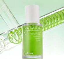 Product image of celimax Noni Energy Ampoule სახის შრატი