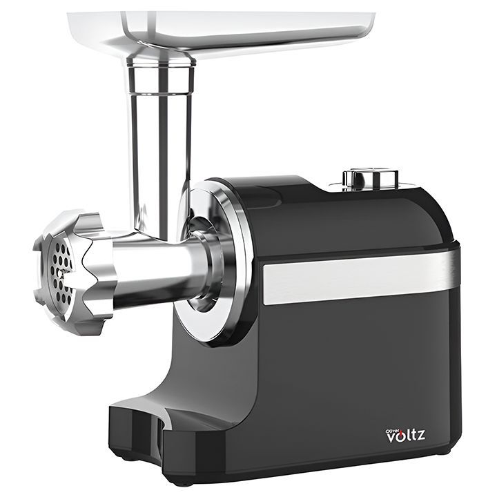 oliver-voltz-ov51991f-6001800w-khortssakepi