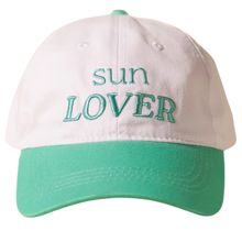 Product image of Hawaiian Tropic Summer Hat მზის ქუდი