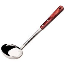 Product image of TRAMONTINA 21157/170 Polywood ჩამჩა