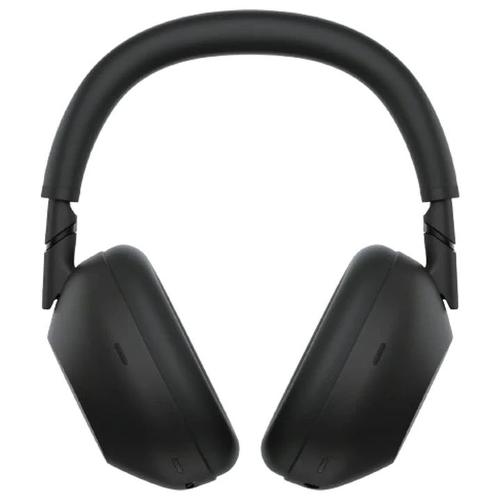 sony-wh1000xm6bme-shavi-over-ear-usadeno-qursasmeni
