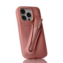 Product image of Rhode Lip Case for iPhone 15 Pro მობილურის ქეისი