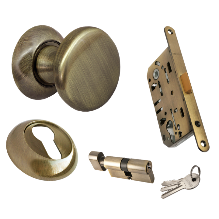 morelli-sakheluris-kompleqti-tsilindri-gasaghebigadamketze-mhr-1-kh-ab-antique-bronze