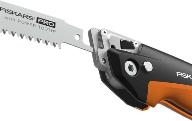 compact-folding-toolbox-saw2-blades-kherkhi-photo-3