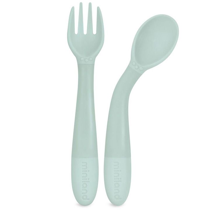 miniland-sabavshvo-churchlis-nakrebi-photo-2