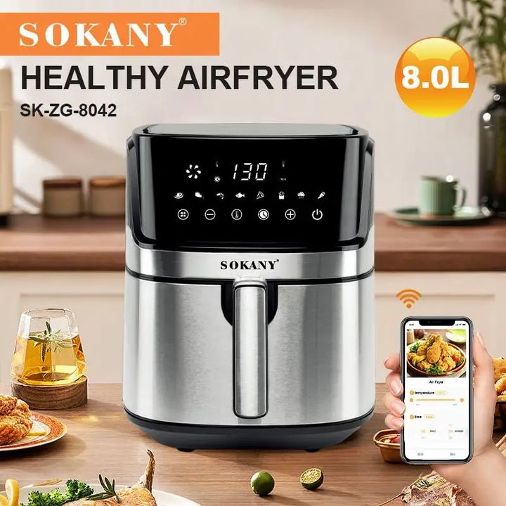 sokany-sk-zg-8042-aerogrili-photo-2