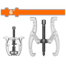 Product image of WADFOW WGP2A06 საკისარის ამოსაღები ხელსაწყო 2-ნი